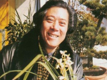 画家 徐有武