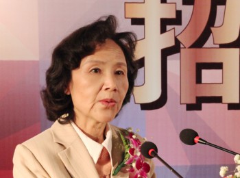 画家 张迪平