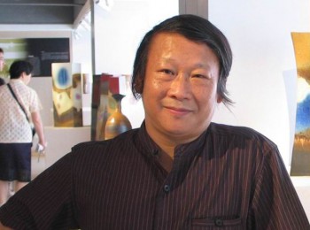 画家 柯和根