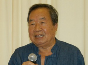 画家 郭龄