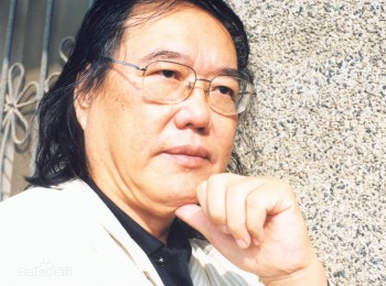 画家 韦智仁