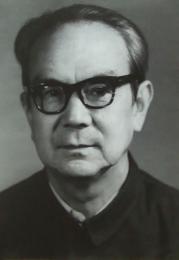 画家 贺嗣昌