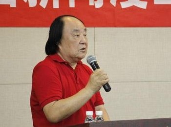 画家 徐进