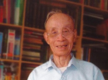 画家 杨澧
