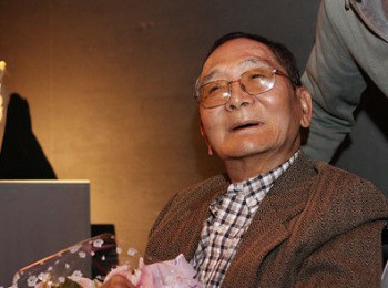 画家 司徒兆光