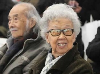 画家 赵瑞英