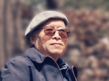 画家 李骏