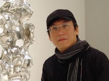 画家 司徒杰