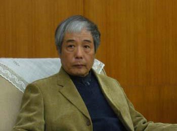 画家 孙家钵