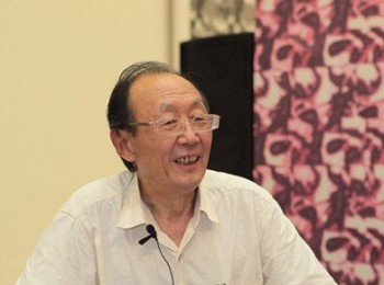 画家 刘骁纯