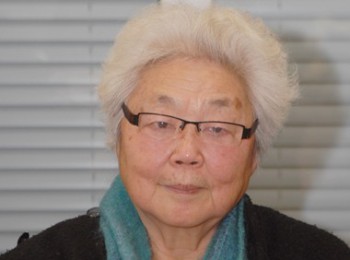 画家 潘吾华