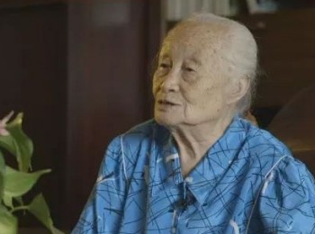 画家 杨筠
