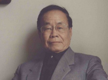 画家 徐书城