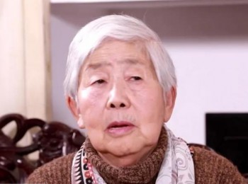 画家 耿玉琨