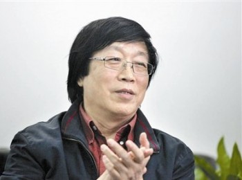 画家 苗培如
