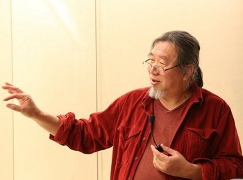 画家 唐庆年