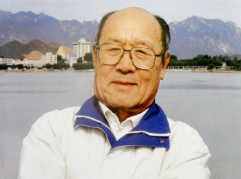 画家 郭华