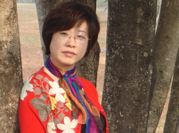 画家 叶南