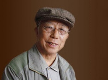 画家 赵淑钦