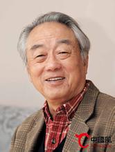 画家 张秉田
