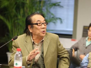 画家 徐甲英