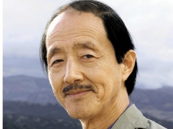 画家 唐允明