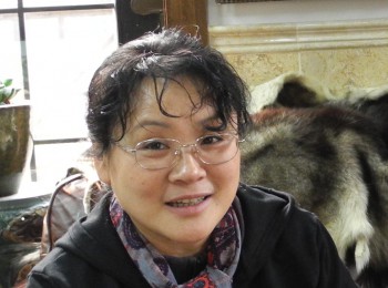 画家 莫也