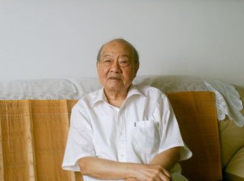 画家 龚柯
