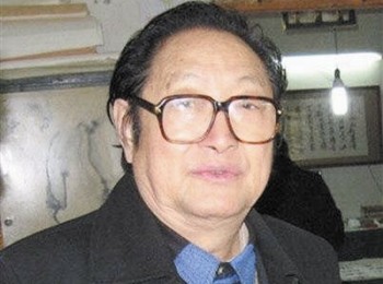 画家 陶天月