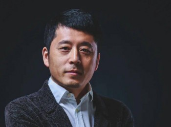 画家 赵龙