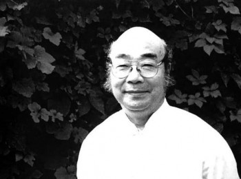 画家 李智