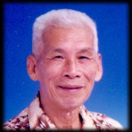 画家 吴进