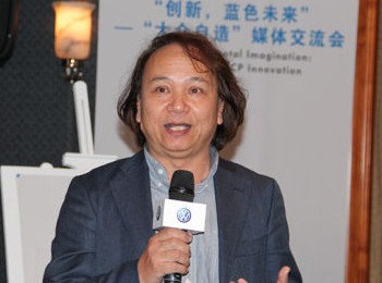 画家 阮界望