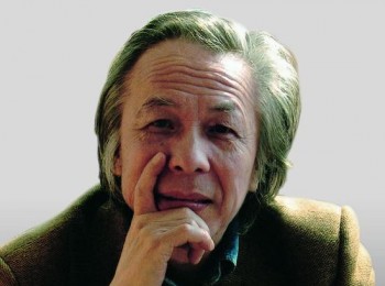 画家 潘小庆