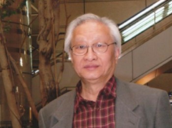 画家 叶宗镐