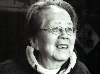 画家 李畹