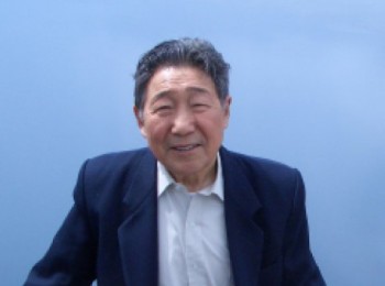 画家 吴俊发