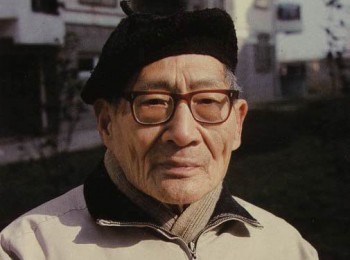 画家 王达弗