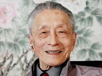 画家 唐原道