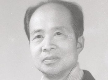 画家 沈涛