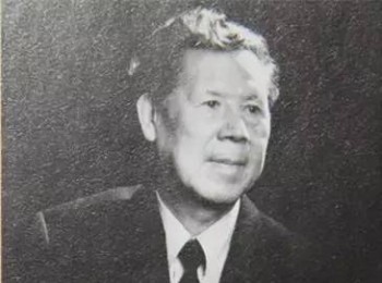 画家 恽宗瀛