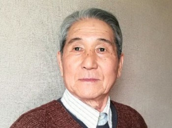 画家 吴支超