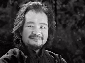 画家 潘裕钰