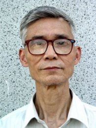 画家 肖成章