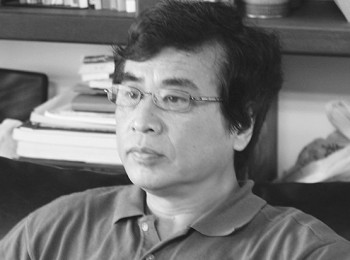 画家 宋克静