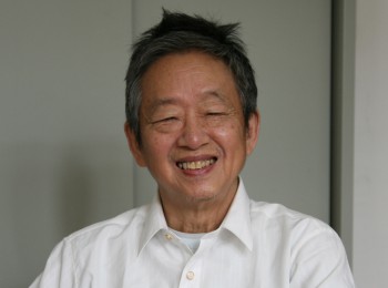 画家 魏扬