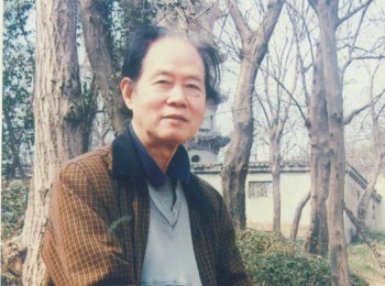 画家 乐建文