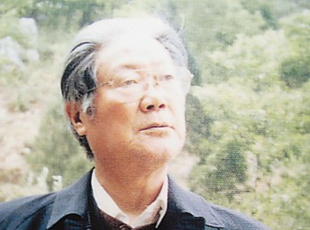 画家 萧采洲