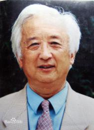 画家 庄重