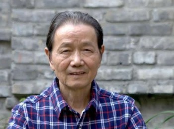 画家 刘文谌